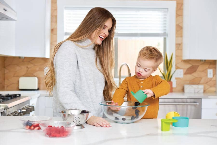 The Analyst Play Kit - Image 10