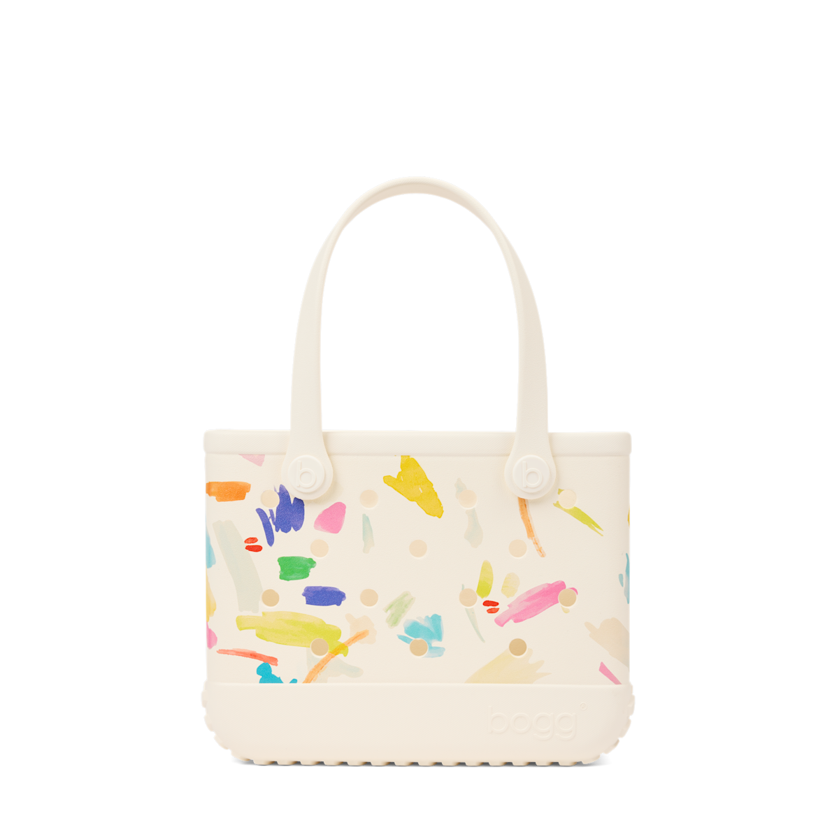 Lovevery x Bogg Bag